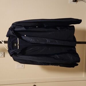 Vans Windbreaker